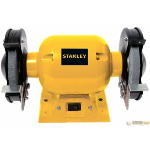 Точило STANLEY PT STGB3715